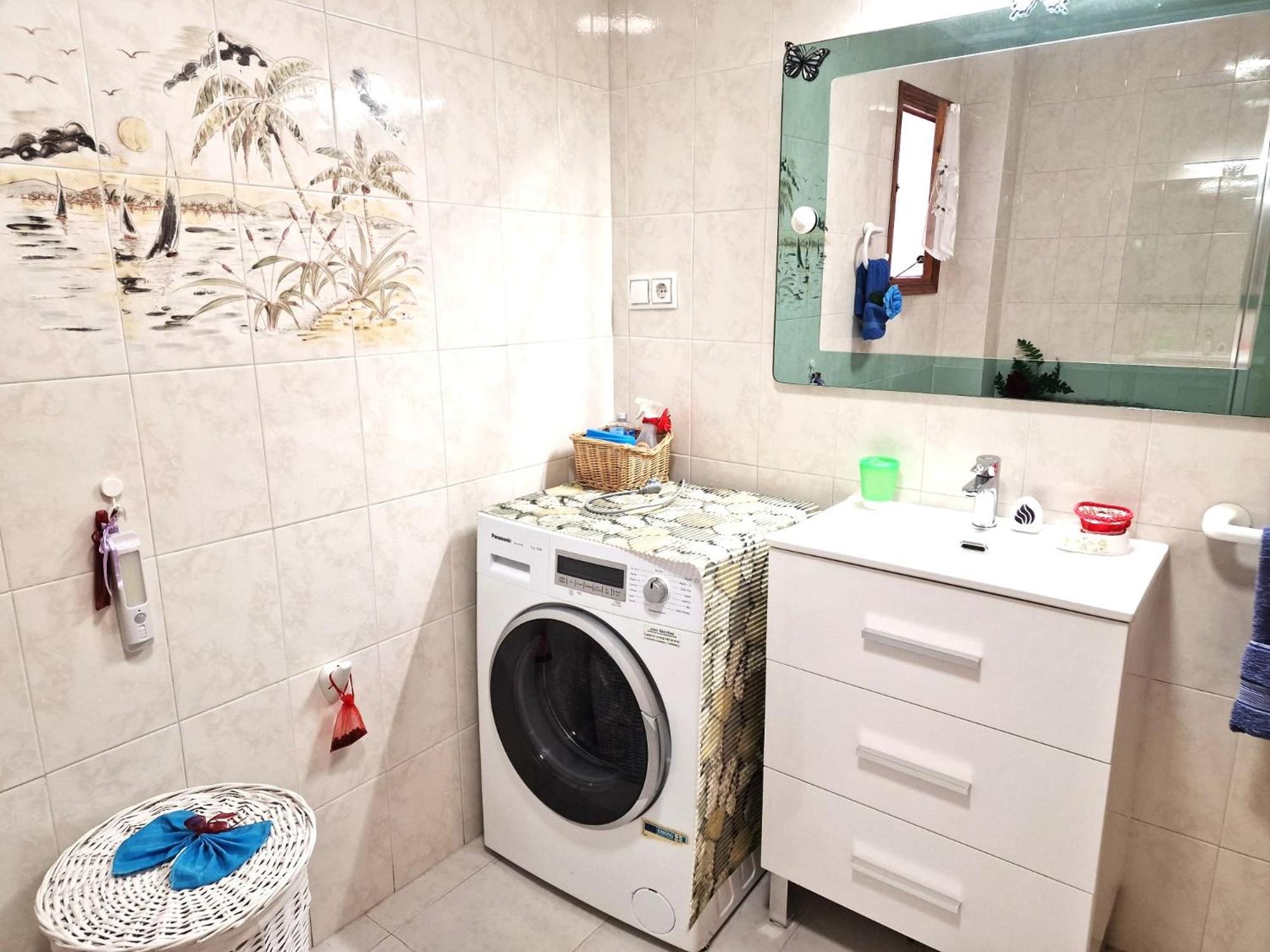 Apartamento Berry Playa Naufragos ตอร์เรเวียคา ภายนอก รูปภาพ